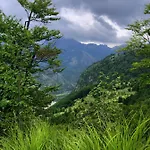 Pashko