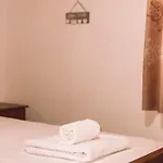 אכסניה Pashko