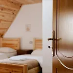 Pashko *