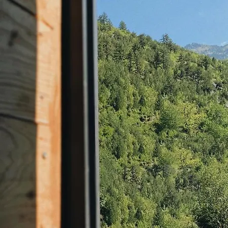 Pashko بيت شباب ثيث