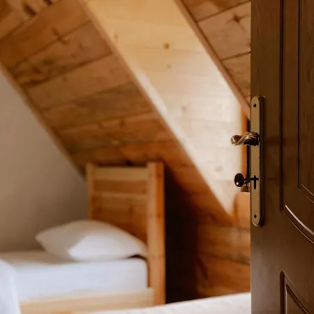 Pashko بيت شباب *