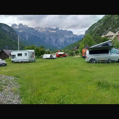Pashko